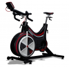 ������������ Wattbike WB-Trainer ������������ ����� ��� ���� ����������� - ���������� ����������� �������� ������� �����������