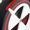 ������������ Wattbike WB-Trainer ������������ ����� ��� ���� ����������� - ���������� ����������� �������� ������� �����������