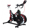 ������������ Wattbike WB-Trainer ������������ ����� ��� ���� ����������� - ���������� ����������� �������� ������� �����������