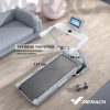 ������� ������� �������� MERACH X1C10 ������������� swat - ���������� ����������� �������� ������� �����������