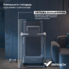 ������� ������� �������� MERACH X1C10 ������������� swat - ���������� ����������� �������� ������� �����������
