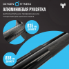 ������ ������������ ������������������� 2 � 1 OXYGEN FITNESS XCROSS 40 �� (������ ������� ����) - ���������� ����������� �������� ������� �����������