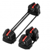 ������ ������������ ������������������� 2 � 1 OXYGEN FITNESS XCROSS 40 �� (������ ������� ����) - ���������� ����������� �������� ������� �����������
