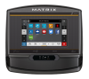   MATRIX U50XER  -     