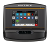  MATRIX R30XER   -     