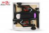 ����� ��� �/� Double Fish XW-923 Black XW-923-1 �������� - ���������� ����������� �������� ������� �����������