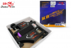 ����� ��� �/� Double Fish XW-923 Black XW-923-1 �������� - ���������� ����������� �������� ������� �����������