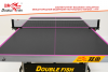 ����� ��� �/� Double Fish XW-923 Black XW-923-1 �������� - ���������� ����������� �������� ������� �����������