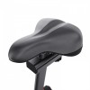 ������������ ����-���� DFC YESOUL YS-A6EV �� 110 �� Bluetooth ����� ����������� - ���������� ����������� �������� ������� �����������