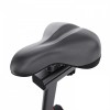 ����-���� DFC YESOUL YS-A6 ��������� �� 110 �� Bluetooth ����� - ���������� ����������� �������� ������� �����������