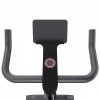 ����-���� DFC YESOUL YS-A6 ��������� �� 110 �� Bluetooth ����� - ���������� ����������� �������� ������� �����������