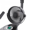 ������������ ����-���� DFC YESOUL YS-C1EV ����� �� 120 �� Bluetooth  - ���������� ����������� �������� ������� �����������