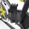 ����-���� DFC WeR Sports YSP-BIK-109 �����-����� ����� vasil-gym - ���������� ����������� �������� ������� �����������