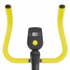 ����-���� DFC WeR Sports YSP-BIK-109 �����-����� ����� vasil-gym - ���������� ����������� �������� ������� �����������