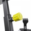 ����-���� DFC WeR Sports YSP-BIK-109 �����-����� ����� vasil-gym - ���������� ����������� �������� ������� �����������