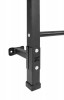    GRAND    FLEXTER PROFI  -     