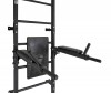    GRAND    FLEXTER PROFI  -     