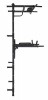    GRAND    FLEXTER PROFI  -     