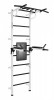    GRAND    FLEXTER PROFI  -     