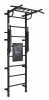    GRAND    FLEXTER PROFI  -     