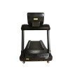 ������� ������� ����������� ������������� ������������� Proxima Exclusive IPro PROT-227 - ���������� ����������� �������� ������� �����������