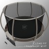 ��������� ����� Clear Fit UrbanHop 14Ft ������� ������������� - ���������� ����������� �������� ������� �����������