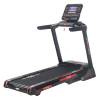 Беговая дорожка CardioPower T50 NEW для зала кумитеспорт - Спортивный тренажерный интернет магазин Кумитеспорт