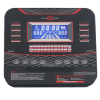 Беговая дорожка CardioPower T50 NEW для зала кумитеспорт - Спортивный тренажерный интернет магазин Кумитеспорт