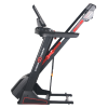 Беговая дорожка CardioPower T50 NEW для зала кумитеспорт - Спортивный тренажерный интернет магазин Кумитеспорт