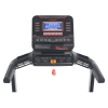Беговая дорожка CardioPower T50 NEW для зала кумитеспорт - Спортивный тренажерный интернет магазин Кумитеспорт