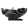 ��������� ������ Meridien San Remo (Black) 8 ����� ������� ������������� - ���������� ����������� �������� ������� �����������