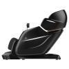 ��������� ������ Meridien San Remo (Black) 8 ����� ������� ������������� - ���������� ����������� �������� ������� �����������