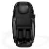��������� ������ Meridien San Remo (Black) 8 ����� ������� ������������� - ���������� ����������� �������� ������� �����������