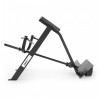 �������� �-�������� ���� � ������ (�-����) UNIX Fit PRO UC-1642 ����������������  - ���������� ����������� �������� ������� �����������