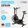 �������� OXYGEN FITNESS A700 PRO - ���������� ����������� �������� ������� �����������
