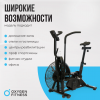 �������� OXYGEN FITNESS A700 PRO - ���������� ����������� �������� ������� �����������