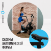 �������� OXYGEN FITNESS A700 PRO - ���������� ����������� �������� ������� �����������