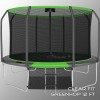 ��������� ����� Clear Fit GreenHop 12Ft � ������ ������������� - ���������� ����������� �������� ������� �����������