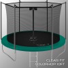 ��������� ����� Clear Fit ColorHop 10Ft ������� ������� ����� �������� - ���������� ����������� �������� ������� �����������