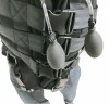   AMF HV1    -     