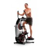  Bowflex Max Trainer M5 -     