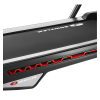 ������� ������� BowFlex 56 ������������� ��� ���� - ���������� ����������� �������� ������� �����������
