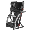 ������� ������� BowFlex 56 ������������� ��� ���� - ���������� ����������� �������� ������� �����������