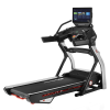 ������� ������� BowFlex 56 ������������� ��� ���� - ���������� ����������� �������� ������� �����������