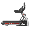 ������� ������� BowFlex 56 ������������� ��� ���� - ���������� ����������� �������� ������� �����������