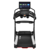 ������� ������� BowFlex 56 ������������� ��� ���� - ���������� ����������� �������� ������� �����������