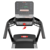 ������� ������� CardioPower PRO CT100 ������� ������� ��� ���� life gym - ���������� ����������� �������� ������� �����������