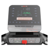 ������� ������� CardioPower PRO CT100 ������� ������� ��� ���� life gym - ���������� ����������� �������� ������� �����������