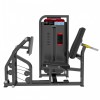 ��� ������ UNIX Fit 100 PRO �������������� UC-6716 �������� - ���������� ����������� �������� ������� �����������