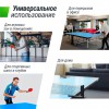 ��������� ���� UNIX Line ��� ��������� ���������� Compact indoor 18 �� MDF ����� TT18CINDBL ����������� - ���������� ����������� �������� ������� �����������